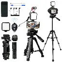 5 in 1 Vlogging Kit-.webp