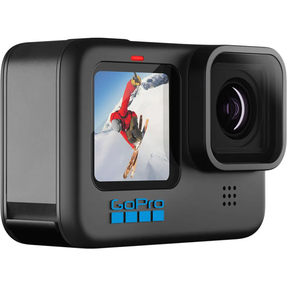 hero-gopro10-3.webp