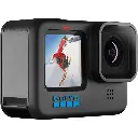 hero-gopro10-3.webp