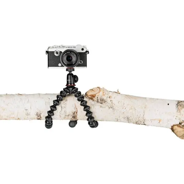 JOBY-GorillaPod-1K-14.webp