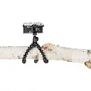 JOBY-GorillaPod-1K-14.webp