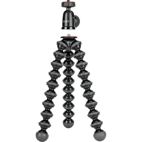JOBY-GorillaPod-1K-17.webp