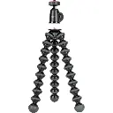 JOBY-GorillaPod-1K-17.webp