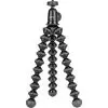 JOBY-GorillaPod-1K-18.webp