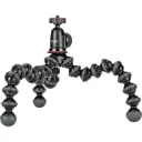 JOBY-GorillaPod-1K-16.webp