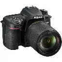 Nikon D7500 DSLR Camera with 18-140mm VR Lens Kit – SpotEagle Tech2.webp