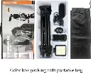 5 in 1 Vlogging Kit.webp