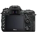 Nikon D7500 DSLR Camera with 18-140mm VR Lens Kit – SpotEagle Tech1.webp
