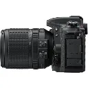 Nikon D7500 DSLR Camera with 18-140mm VR Lens Kit – SpotEagle Tech7.webp