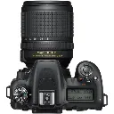 Nikon D7500 DSLR Camera with 18-140mm VR Lens Kit – SpotEagle Tech8.webp
