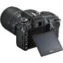 Nikon D7500 DSLR Camera with 18-140mm VR Lens Kit – SpotEagle Tech3.webp