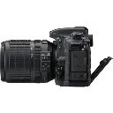Nikon D7500 DSLR Camera with 18-140mm VR Lens Kit – SpotEagle Tech5.webp