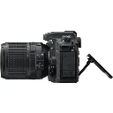 Nikon D7500 DSLR Camera with 18-140mm VR Lens Kit – SpotEagle Tech6.webp