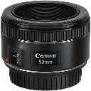 Canon EF 50mm f1.8 STM Standard Prime Lens – SpotEagle Tech1.webp