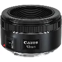 Canon EF 50mm f1.8 STM Standard Prime Lens – SpotEagle Tech.webp
