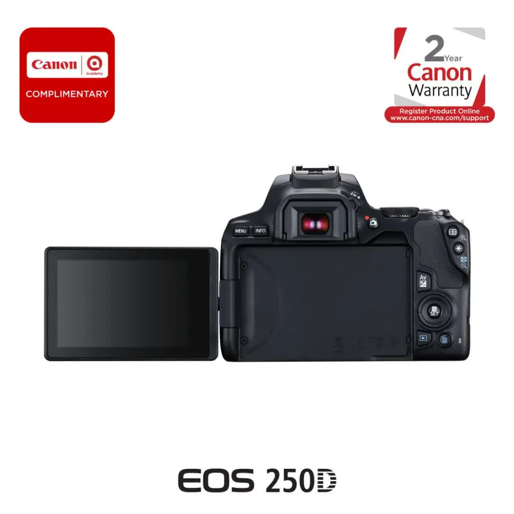 canon-250d-2.webp