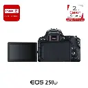 canon-250d-2.webp