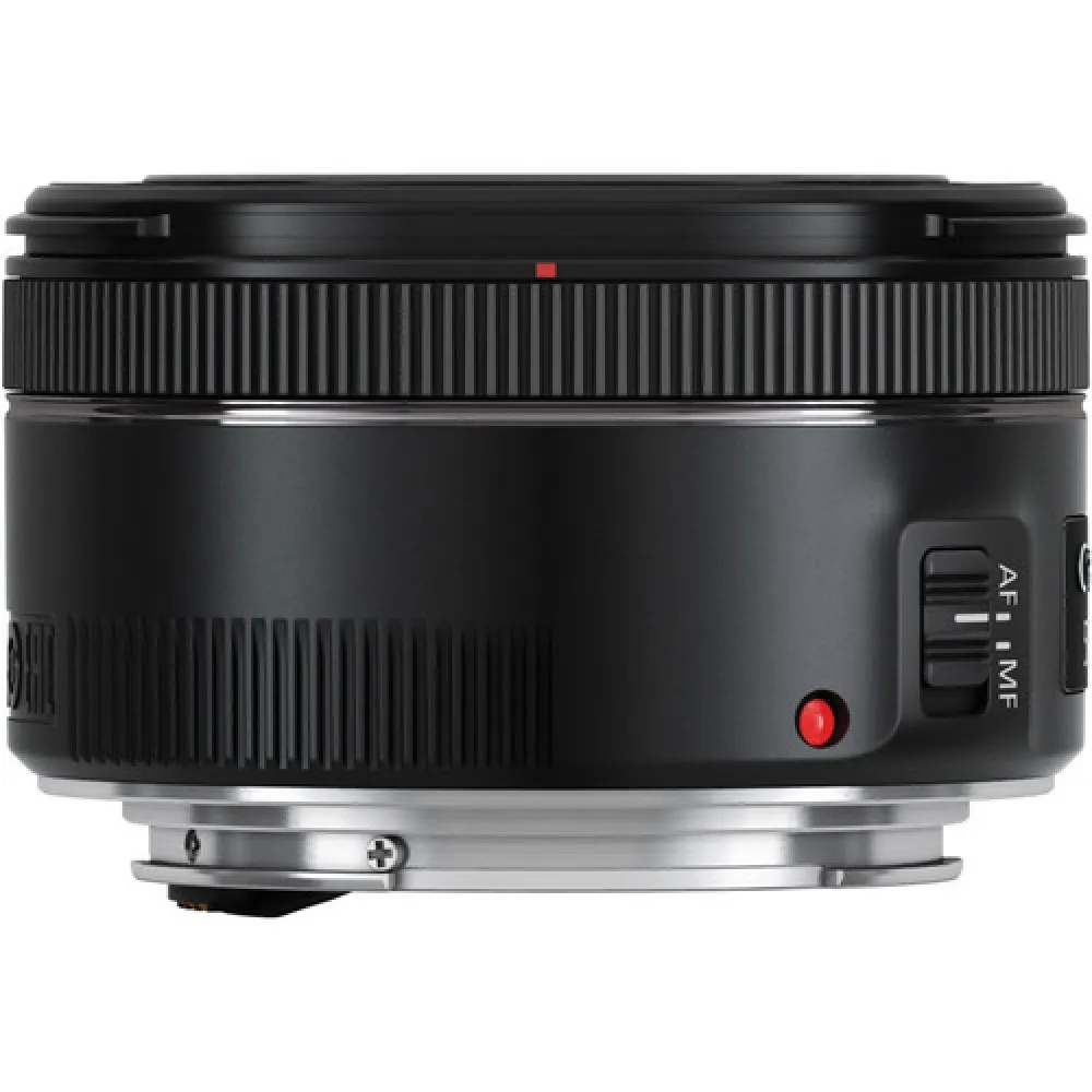 Canon EF 50mm f1.8 STM Standard Prime Lens – SpotEagle Tech2.webp