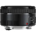 Canon EF 50mm f1.8 STM Standard Prime Lens – SpotEagle Tech2.webp