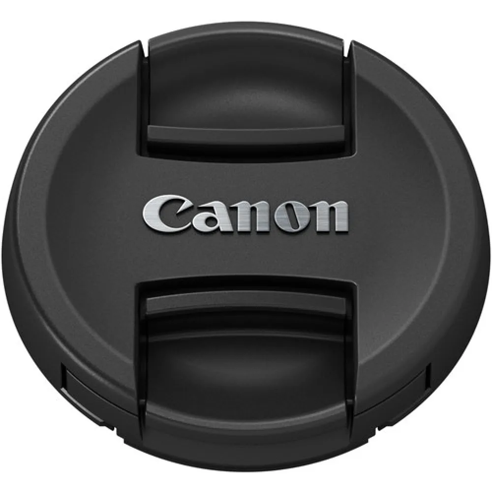 Canon EF 50mm f1.8 STM Standard Prime Lens – SpotEagle Tech3.webp