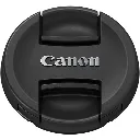 Canon EF 50mm f1.8 STM Standard Prime Lens – SpotEagle Tech3.webp