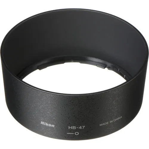Nikon AF-S NIKKOR 50mm f1.8G Prime Lens – SpotEagle Tech3.webp