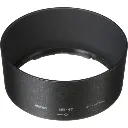 Nikon AF-S NIKKOR 50mm f1.8G Prime Lens – SpotEagle Tech3.webp