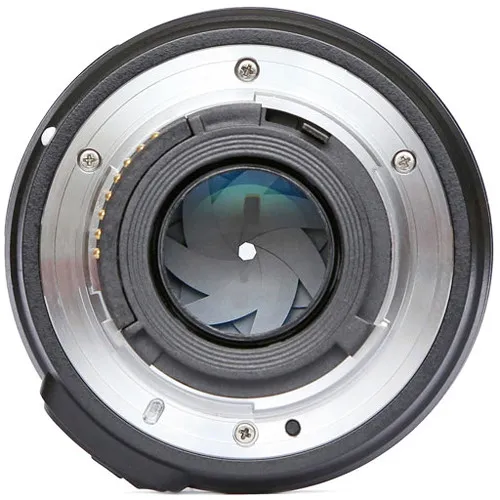 Yongnuo YN 50mm f1.8N Prime Lens (Nikon F-Mount) – SpotEagle Tech4.webp