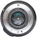 Yongnuo YN 50mm f1.8N Prime Lens (Nikon F-Mount) – SpotEagle Tech4.webp
