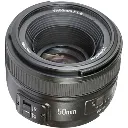 Yongnuo YN 50mm f1.8N Prime Lens (Nikon F-Mount) – SpotEagle Tech.webp