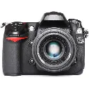 Yongnuo YN 50mm f1.8N Prime Lens (Nikon F-Mount) – SpotEagle Tech5.webp