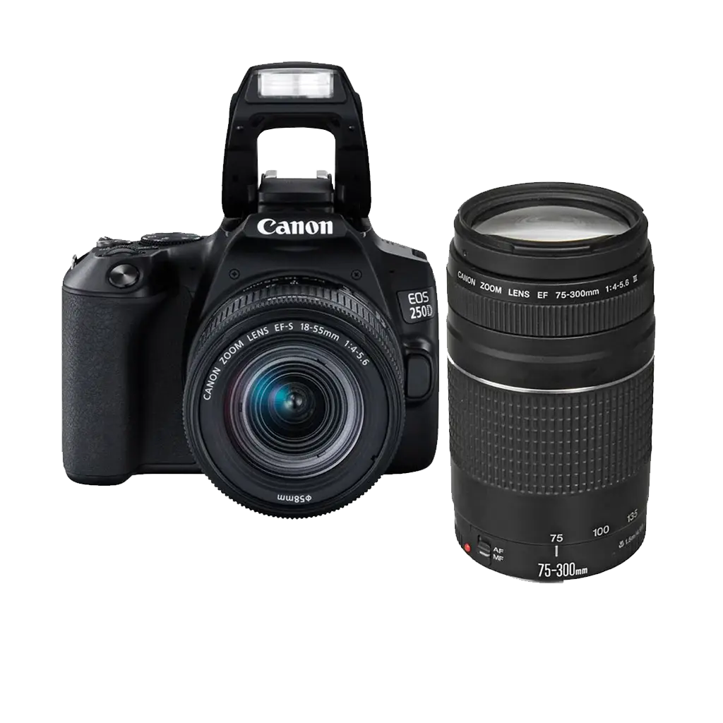 Canon-EOS-250D-18-55mm-Camera.webp