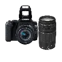 Canon-EOS-250D-18-55mm-Camera.webp