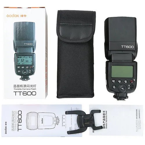 Godox TT600 GN60 Manual Speedlite Flash – SpotEagle Tech.webp