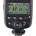 Godox TT600 GN60 Manual Speedlite Flash – SpotEagle Tech8.webp