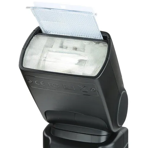 Godox TT600 GN60 Manual Speedlite Flash – SpotEagle Tech7.webp