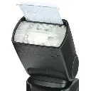 Godox TT600 GN60 Manual Speedlite Flash – SpotEagle Tech7.webp