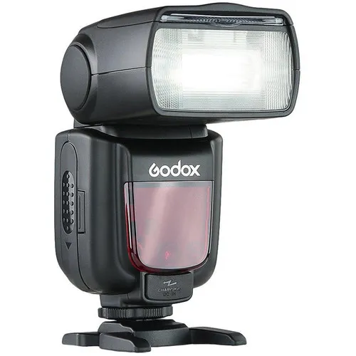 Godox TT600 GN60 Manual Speedlite Flash – SpotEagle Tech2.webp