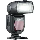 Godox TT600 GN60 Manual Speedlite Flash – SpotEagle Tech2.webp