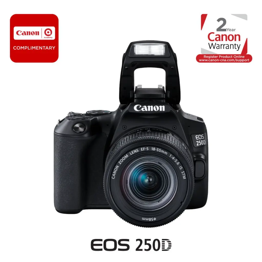 canon-250d-4.webp