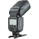 Godox TT600 GN60 Manual Speedlite Flash – SpotEagle Tech5.webp