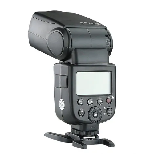 Godox TT600 GN60 Manual Speedlite Flash – SpotEagle Tech4.webp