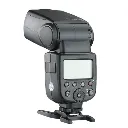 Godox TT600 GN60 Manual Speedlite Flash – SpotEagle Tech4.webp