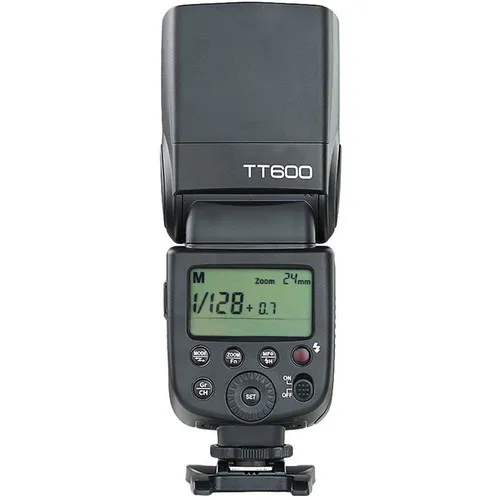 Godox TT600 GN60 Manual Speedlite Flash – SpotEagle Tech1.webp