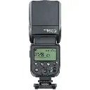 Godox TT600 GN60 Manual Speedlite Flash – SpotEagle Tech1.webp