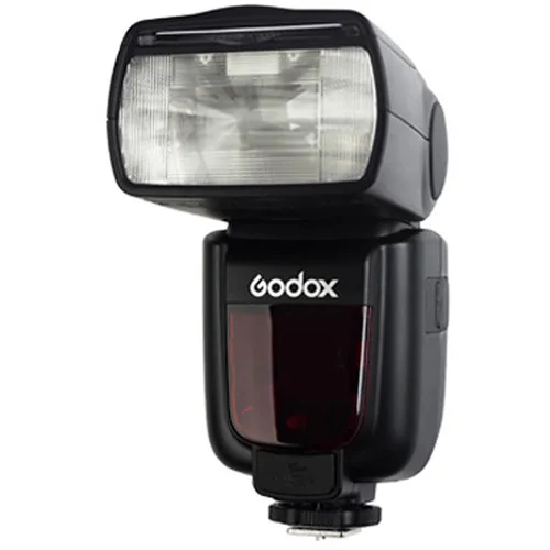 Godox TT600 GN60 Manual Speedlite Flash – SpotEagle Tech3.webp