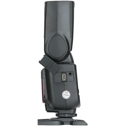 Godox TT600 GN60 Manual Speedlite Flash – SpotEagle Tech6.webp