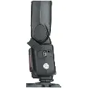 Godox TT600 GN60 Manual Speedlite Flash – SpotEagle Tech6.webp
