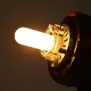 Godox JDD E27 150W 240V Modelling Bulb for SK400, SK300,MS300 Strobes- SpotEagle Tech1.webp