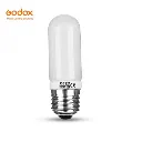 Godox JDD E27 150W 240V Modelling Bulb for SK400, SK300,MS300 Strobes- SpotEagle Tech.webp